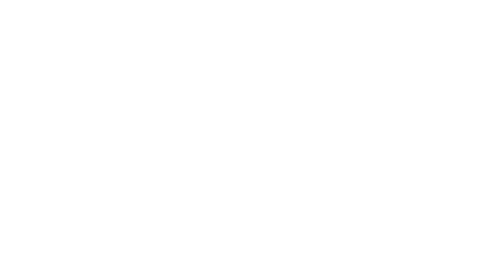Line art of a model giving confident but ungrounded testimony.
