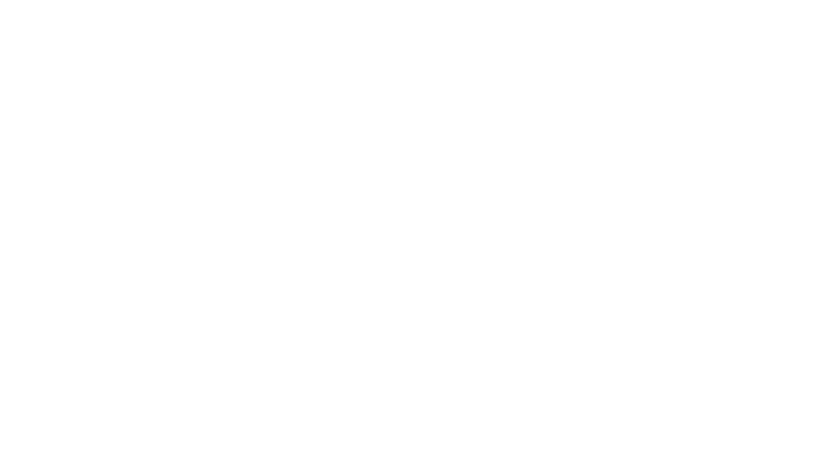 Line art of an engine and operator control harness.