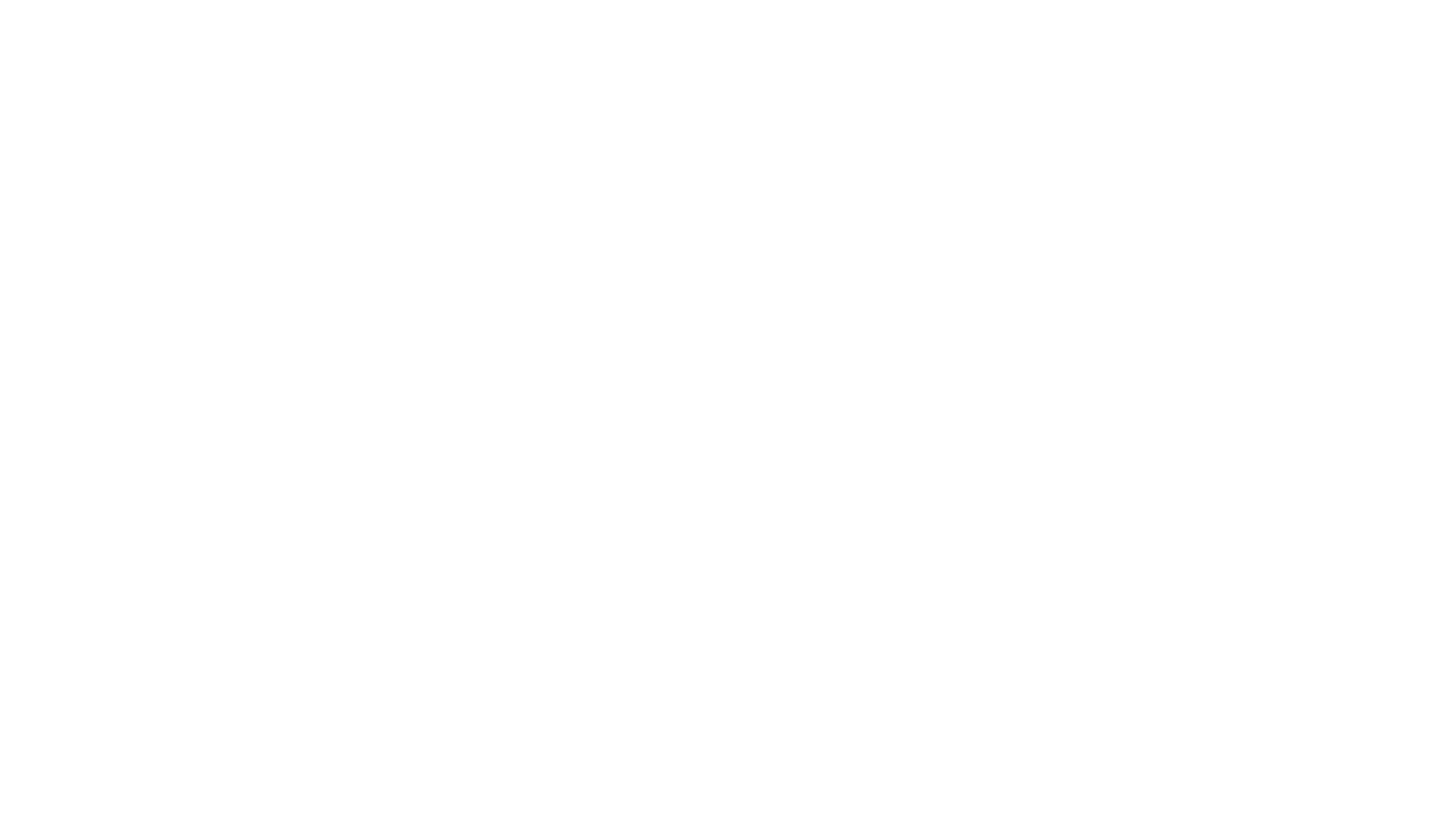 Line art of pre-handoff quality control for a Netherlands pharmacology R&D workflow.