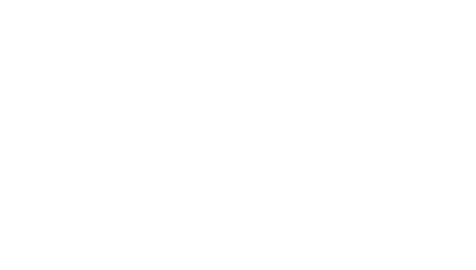 Line art of a trading assistant pipeline generating thought, tool, token, and artifact events.