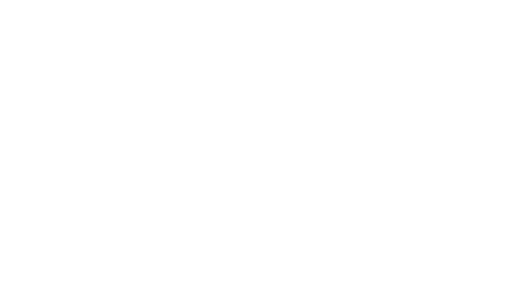 Line art of people digging chatbot wrappers beneath an R&D Core mountain while a magnifying glass inspects the scene.